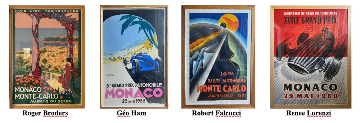 monaco-posters.jpg