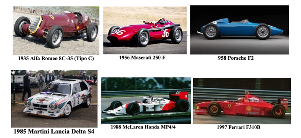 monaco-cars-.jpg