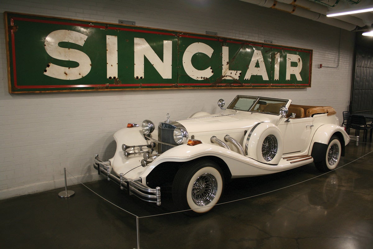 stutz-3.jpg