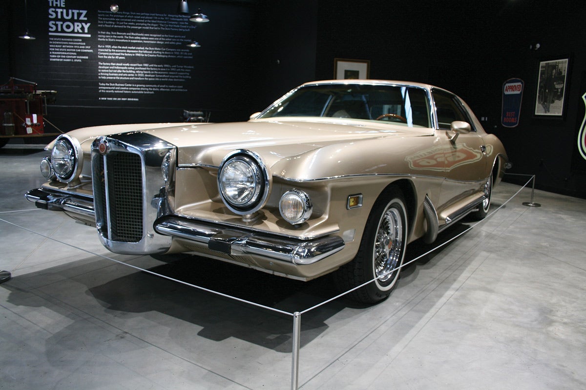 stutz-7.jpg