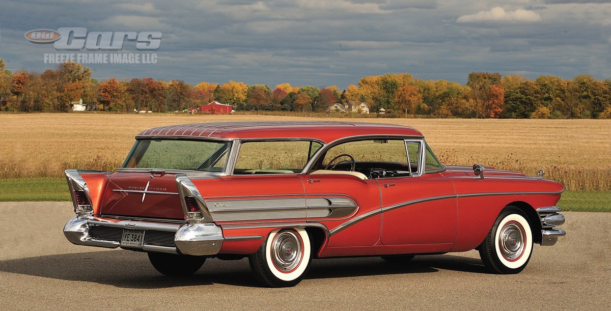 1-1958-buick-century-model-69-caballero-estate-wagon-a382.jpg