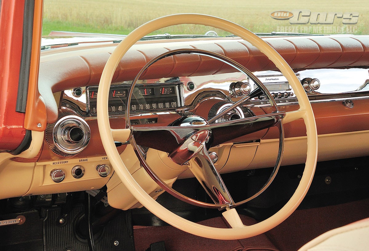 5-1958-buick-century-model-69-caballero-estate-wagon-a705.jpg