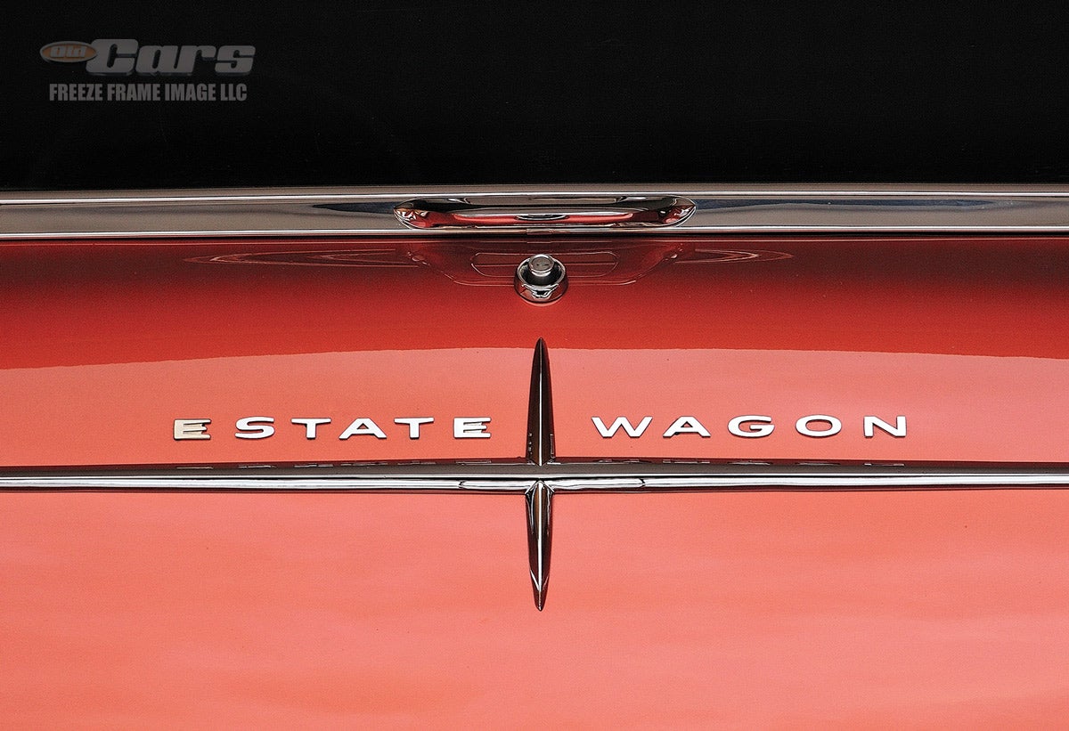 8-1958-buick-century-model-69-caballero-estate-wagon-a723.jpg