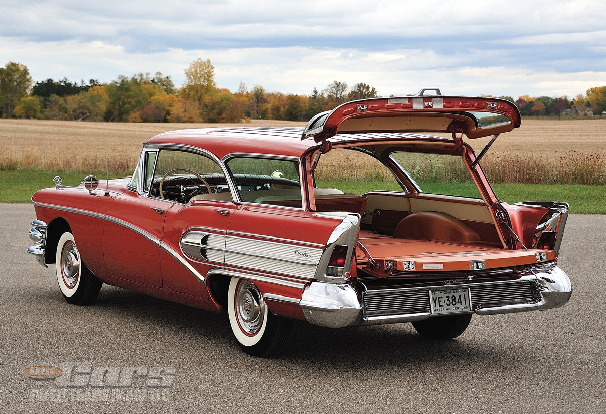 3-1958-buick-century-model-69-caballero-estate-wagon-a674.jpg