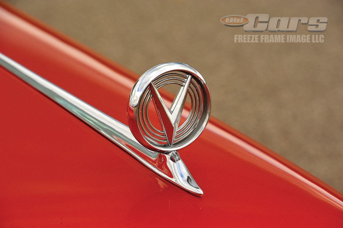 10-1958-buick-century-model-69-caballero-estate-wagon-a233.jpg