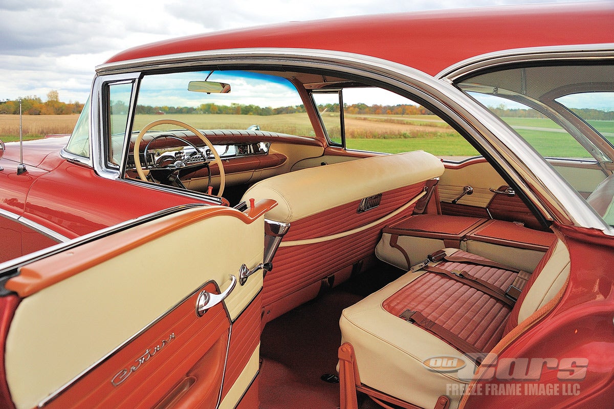 4-1958-buick-century-model-69-caballero-estate-wagon-a713.jpg
