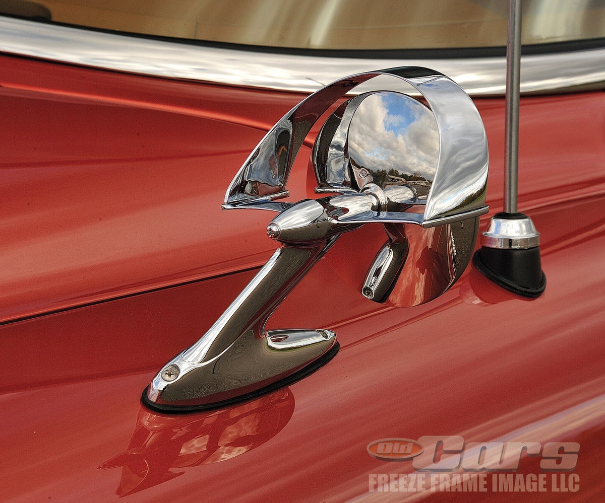 11-1958-buick-century-model-69-caballero-estate-wagon-a243.jpg