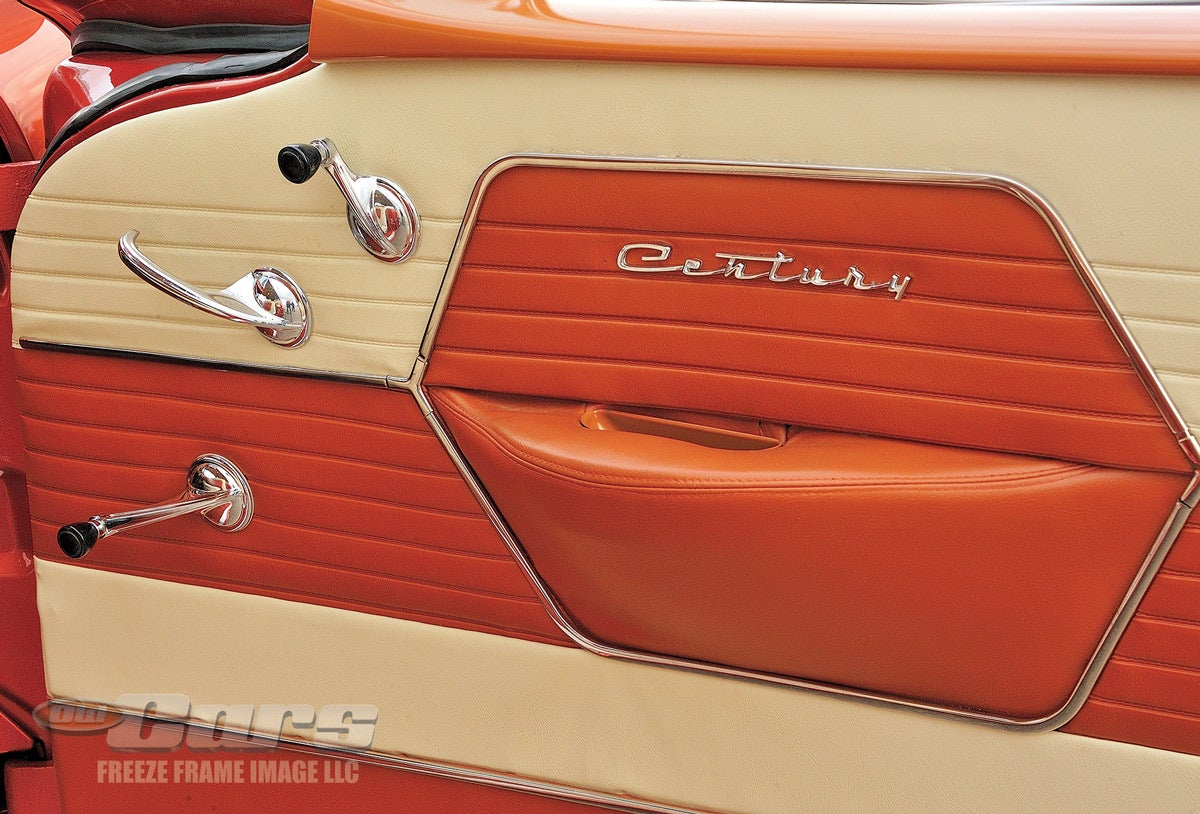 6-1958-buick-century-model-69-caballero-estate-wagon-a475.jpg