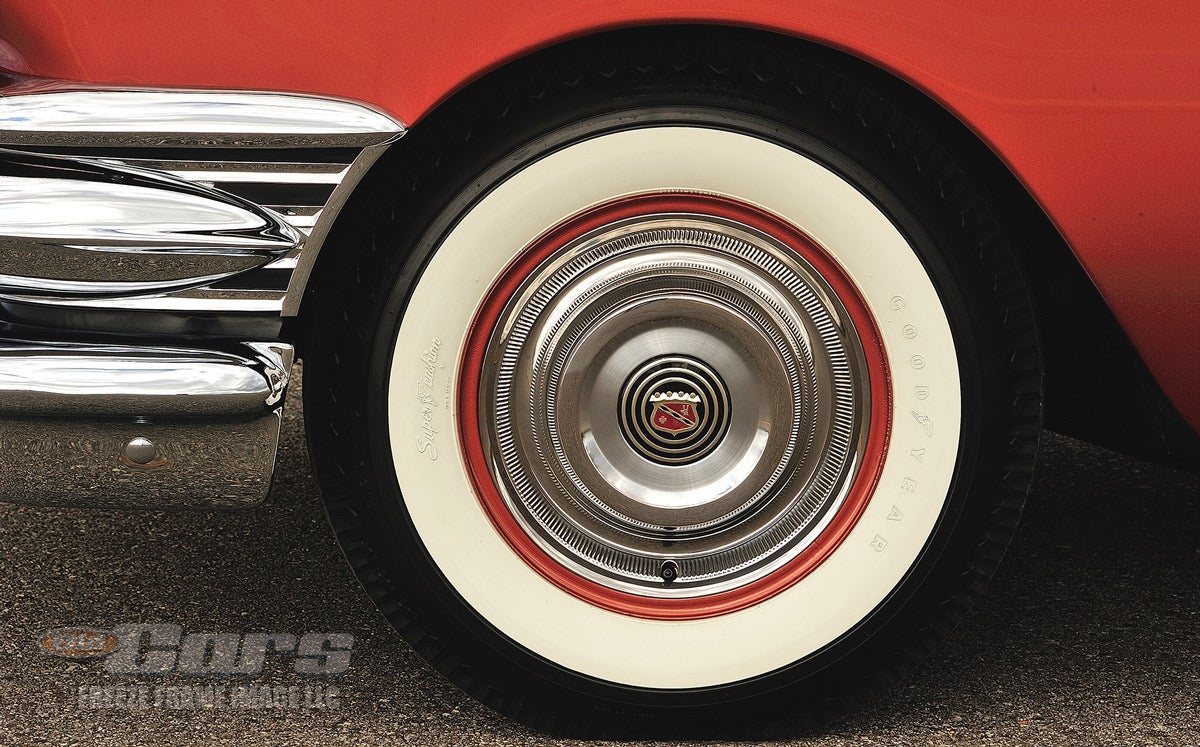 12-1958-buick-century-model-69-caballero-estate-wagon-a249.jpg