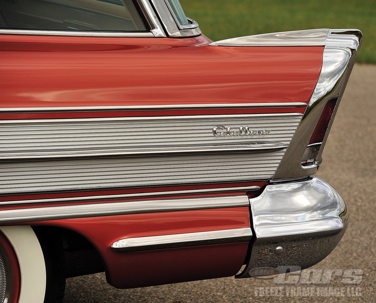 9-1958-buick-century-model-69-caballero-estate-wagon-a260.jpg