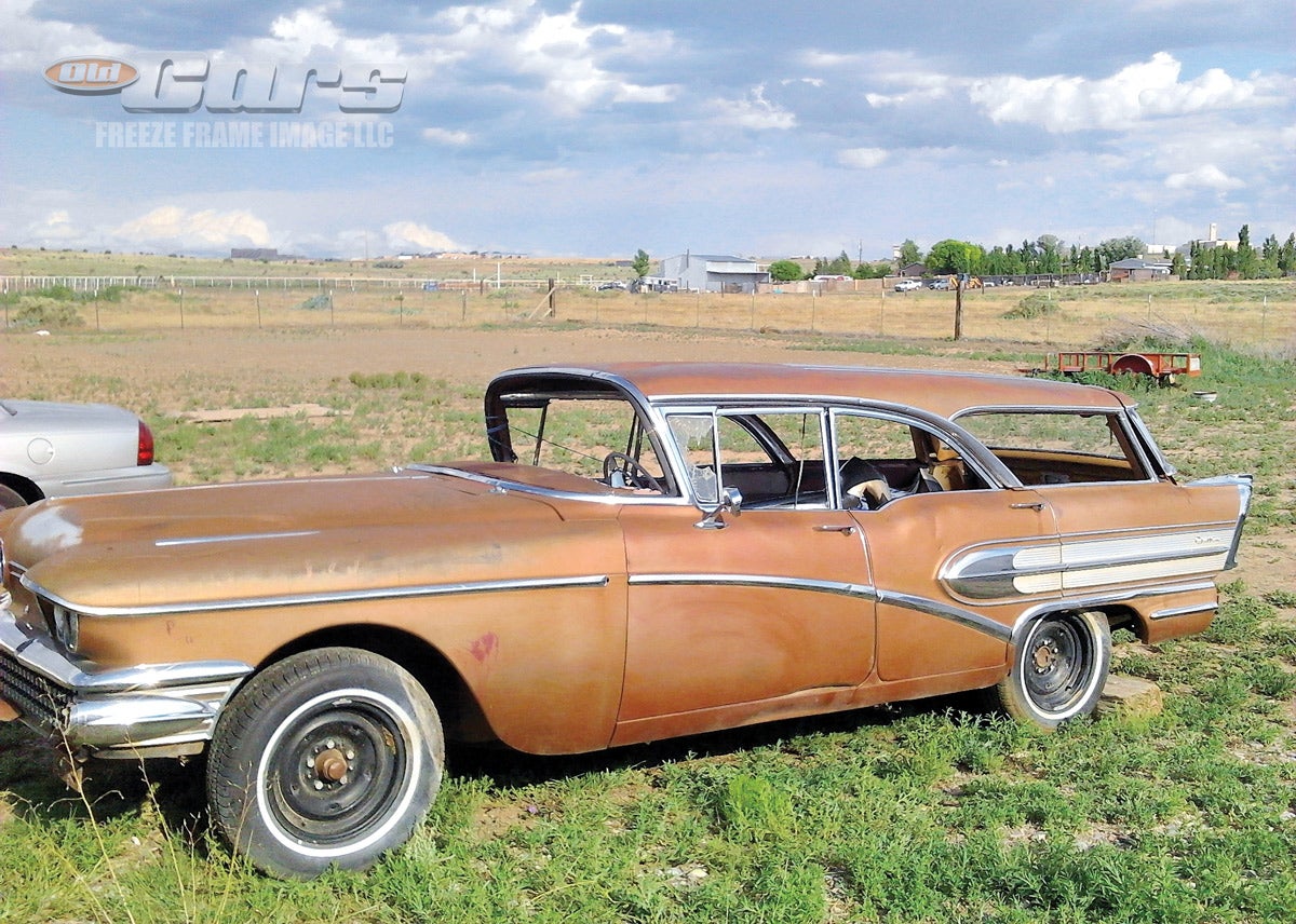 1958-buick-caballero-estate-wagon-as-found-a004.jpg