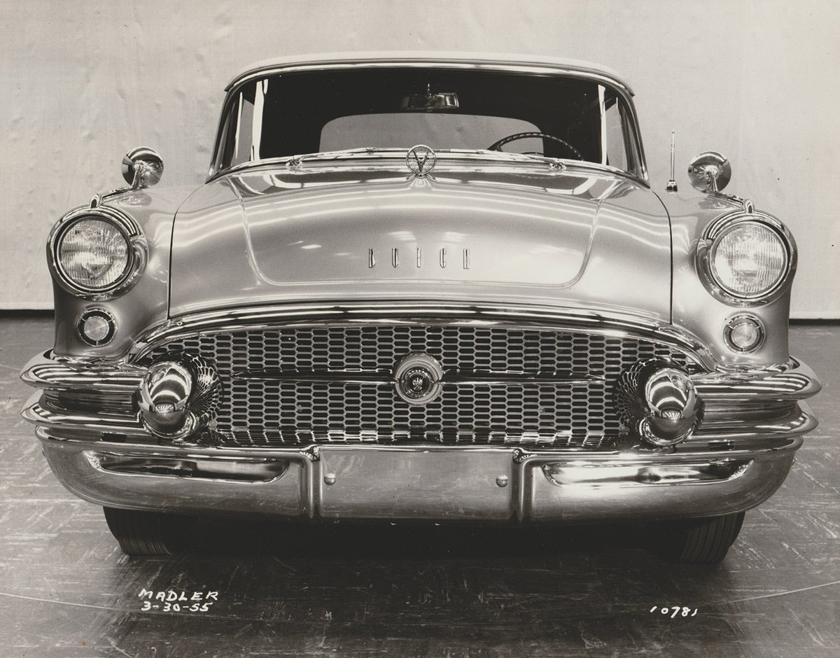 4-buick-1955-so-2505-century-frt-roadmaster.jpg