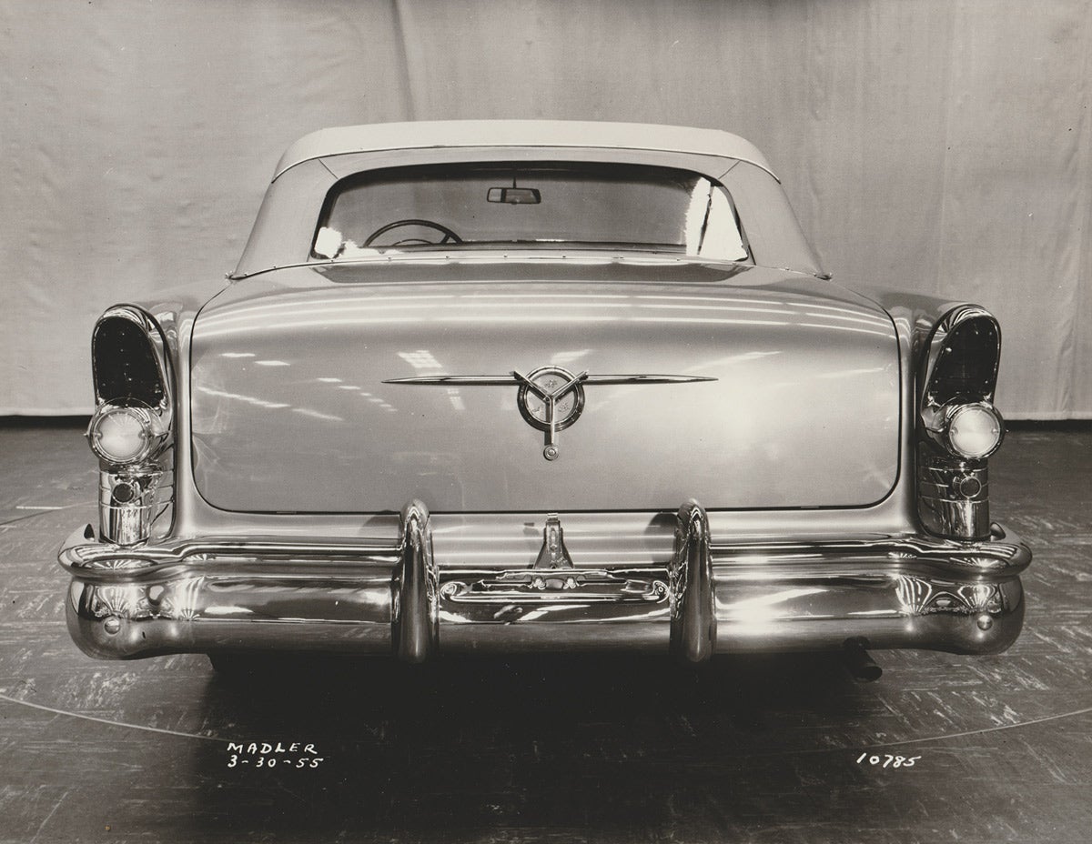 5-buick-1955-so-2505-century-rr-roadmaster.jpg