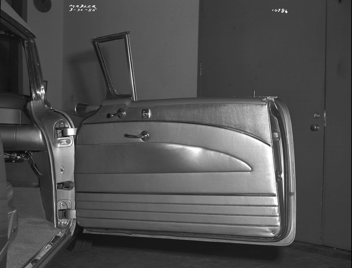 7-d-10786.jpg