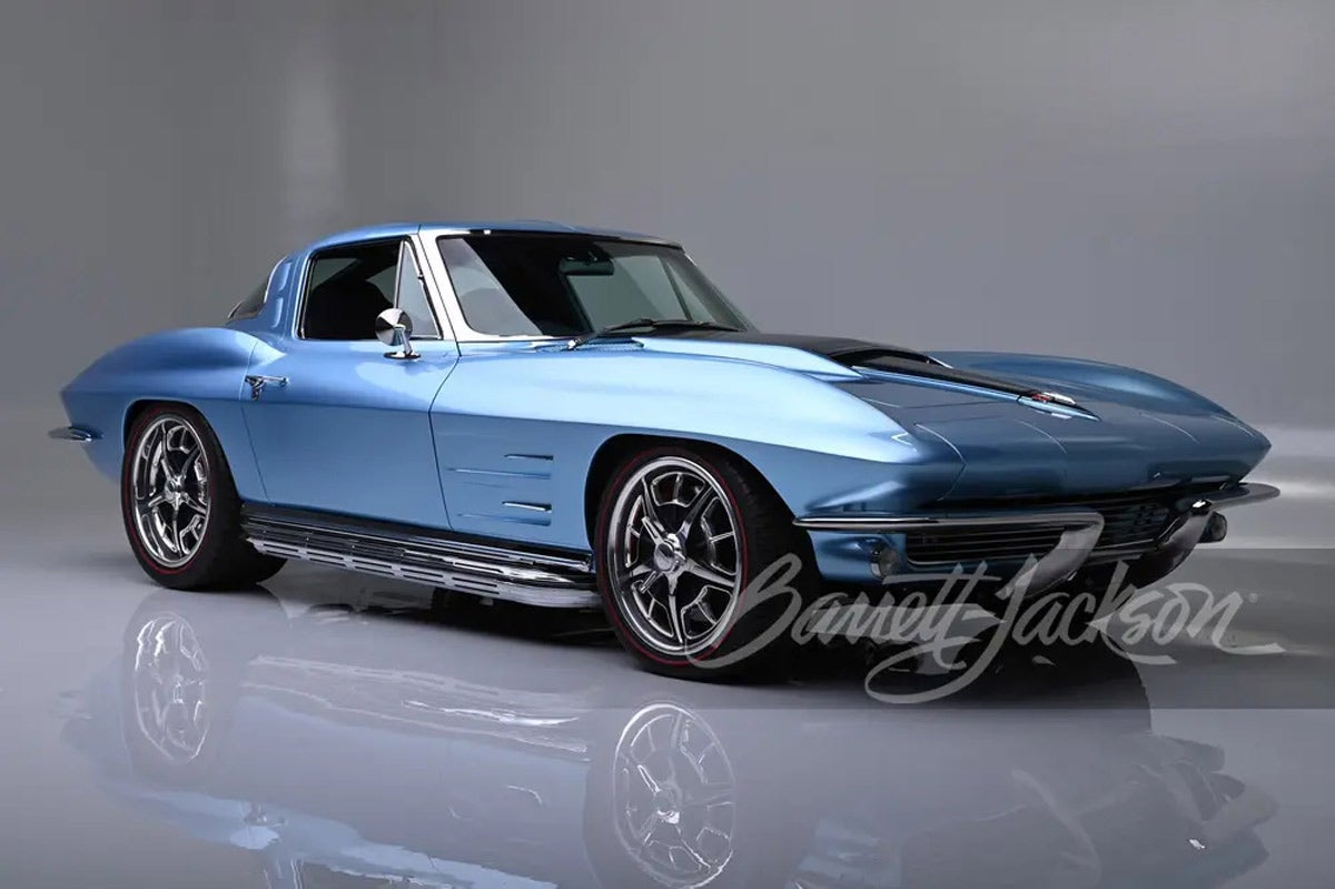 1963-corvette-split-coupe-restomod-copy.jpg