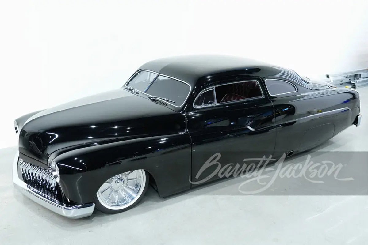 1951-mercury-lead-sled-copy.jpg