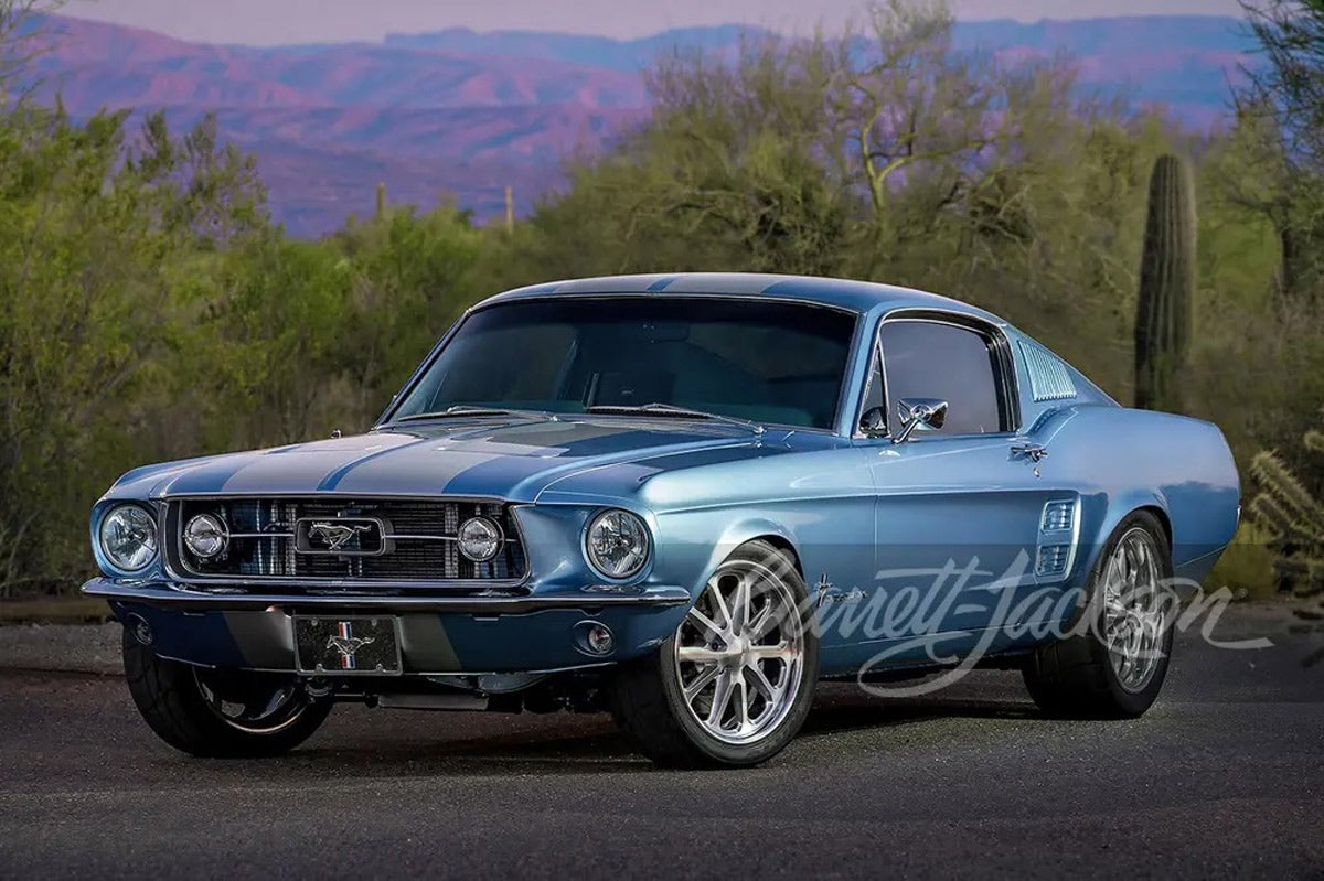 1967-mustang-fb-restomod-copy.jpg