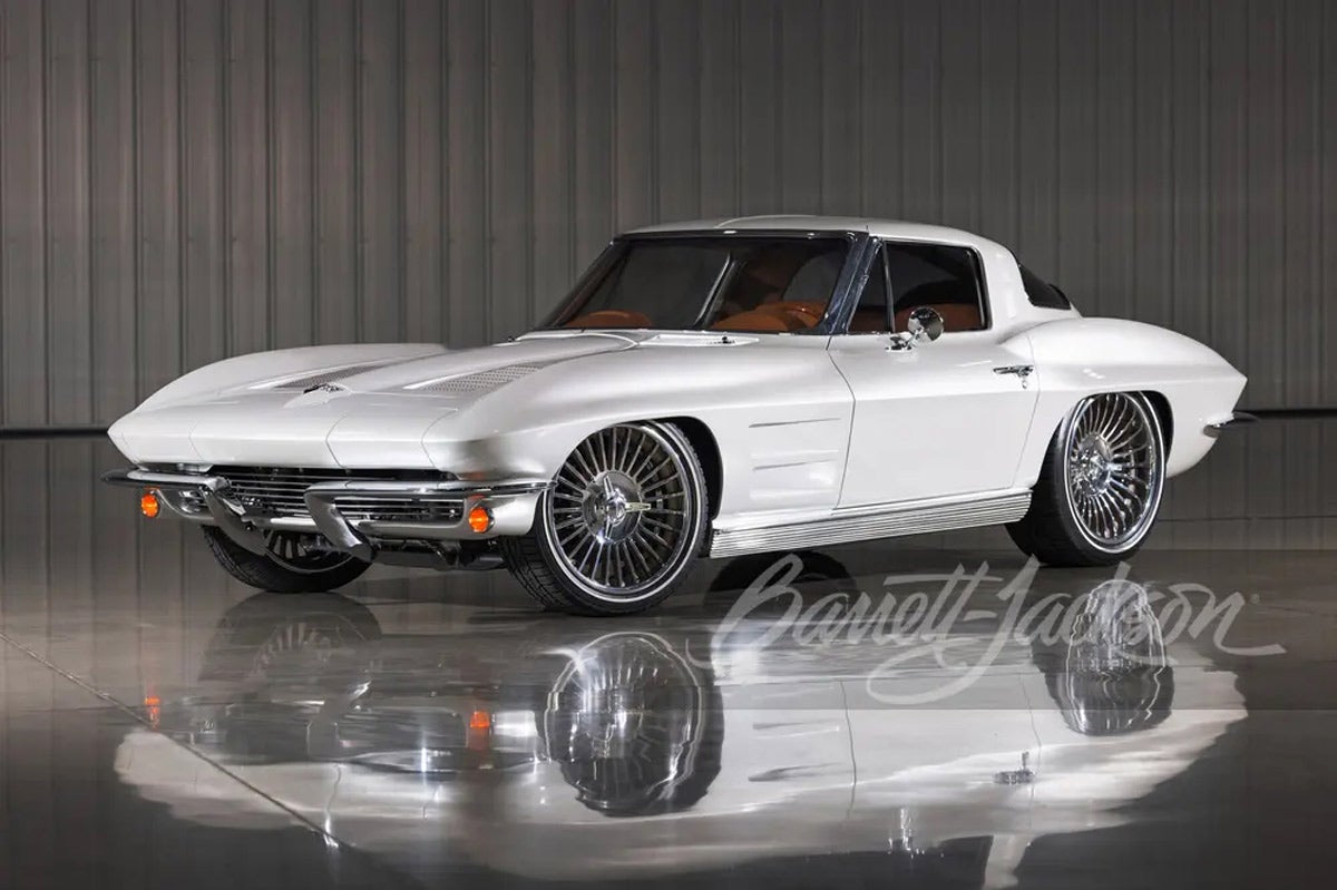 1963-covette-split-restomod-copy.jpg