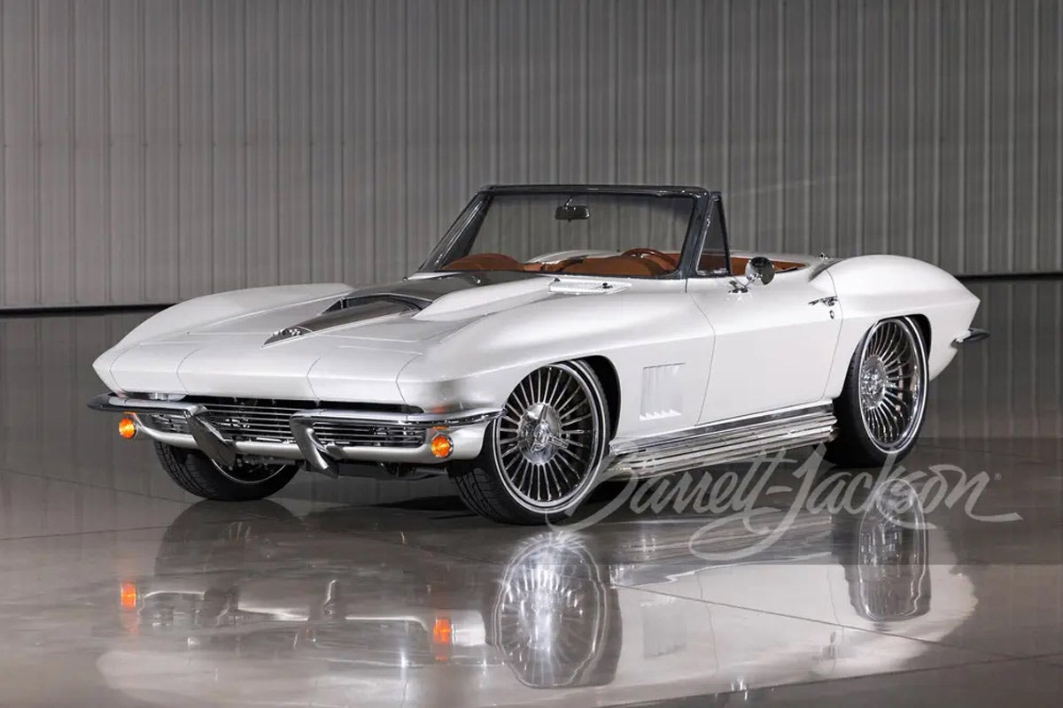 1967-corbvette-restomod-copy.jpg