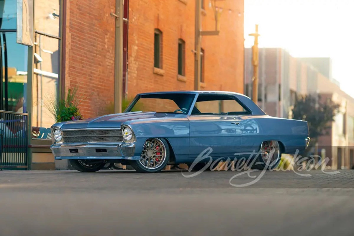 1967-nova-ss-restomod-copy.jpg