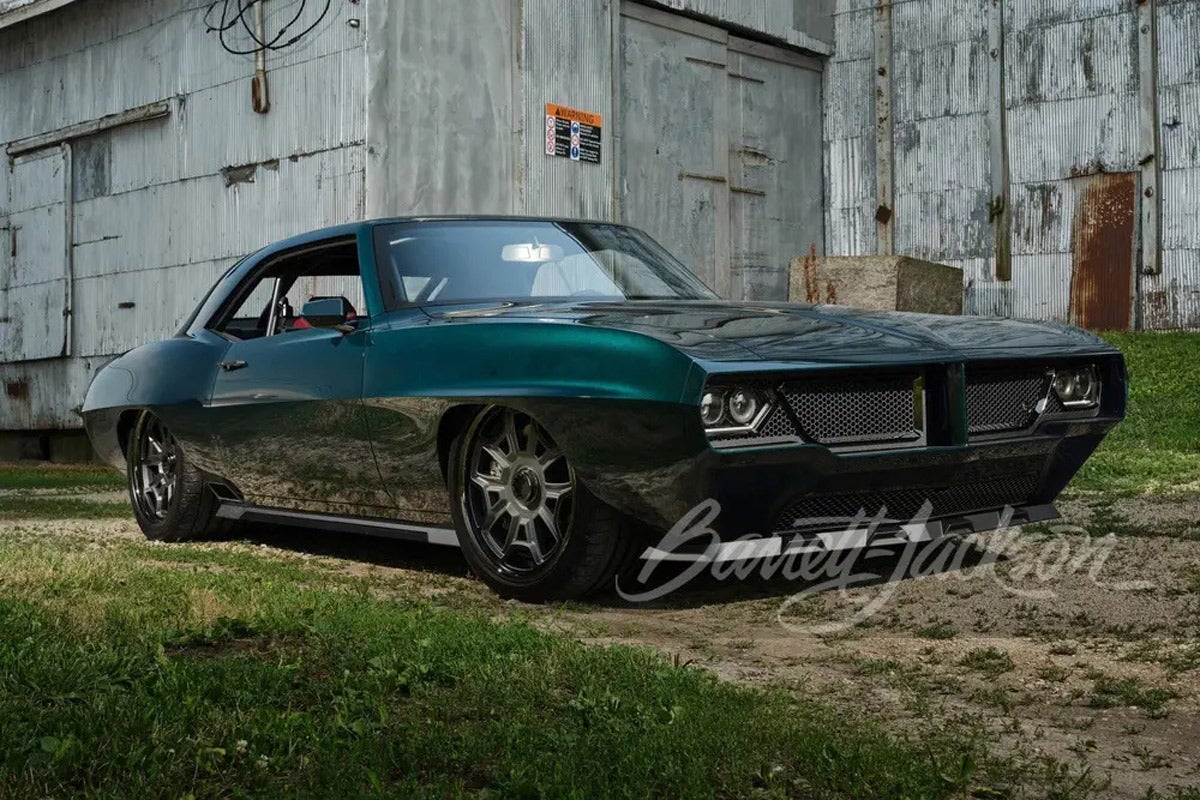1969-firebird-resto-mod-copy.jpg
