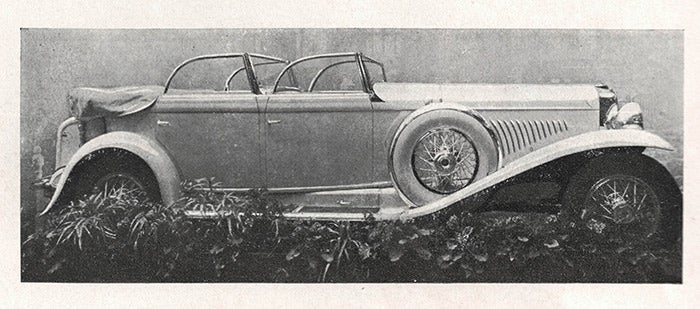 1931-duesenberg-model-j-convertible-sedan-2.jpg