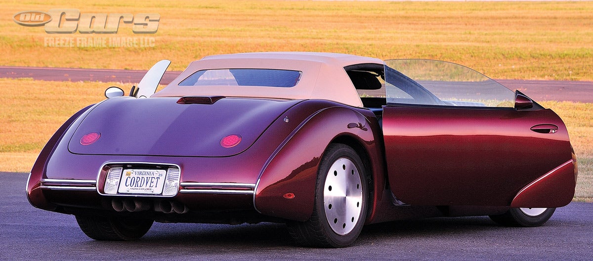 3-martino-cordvette-a231.jpg