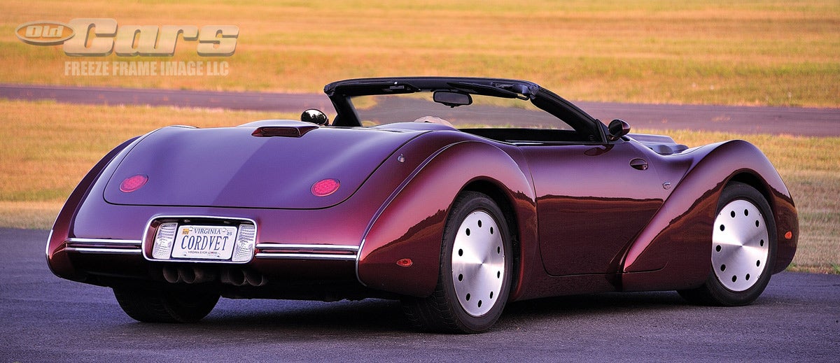 4-martino-cordvette-a237.jpg