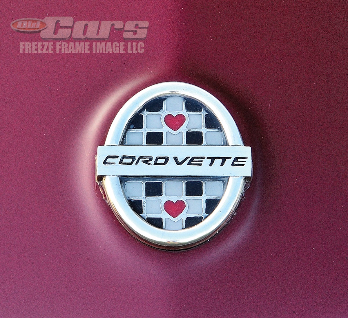 9-martino-cordvette-a312.jpg