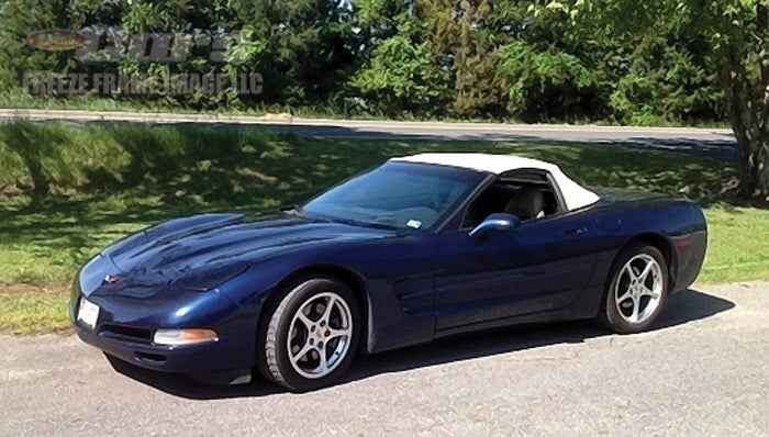 13-1999-corvette-before-.jpg