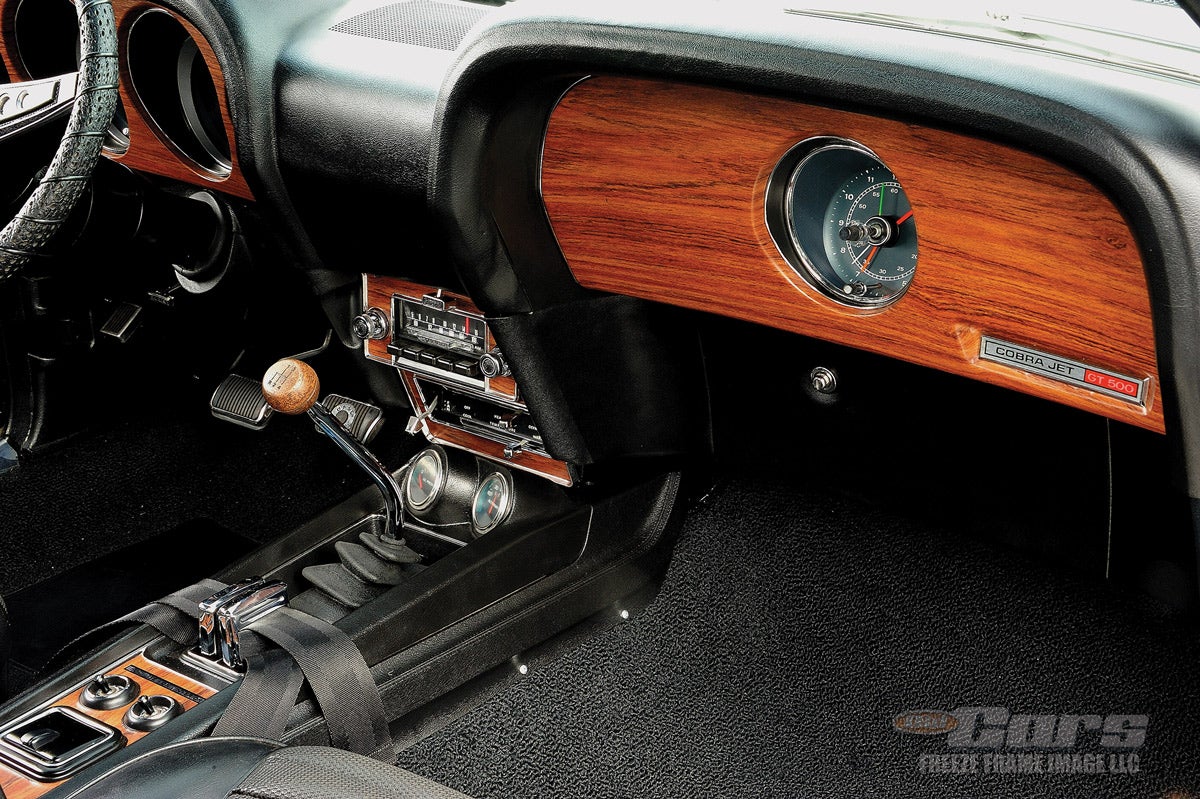 9-last-1970-shelby-gt500-convertible-a614.jpg