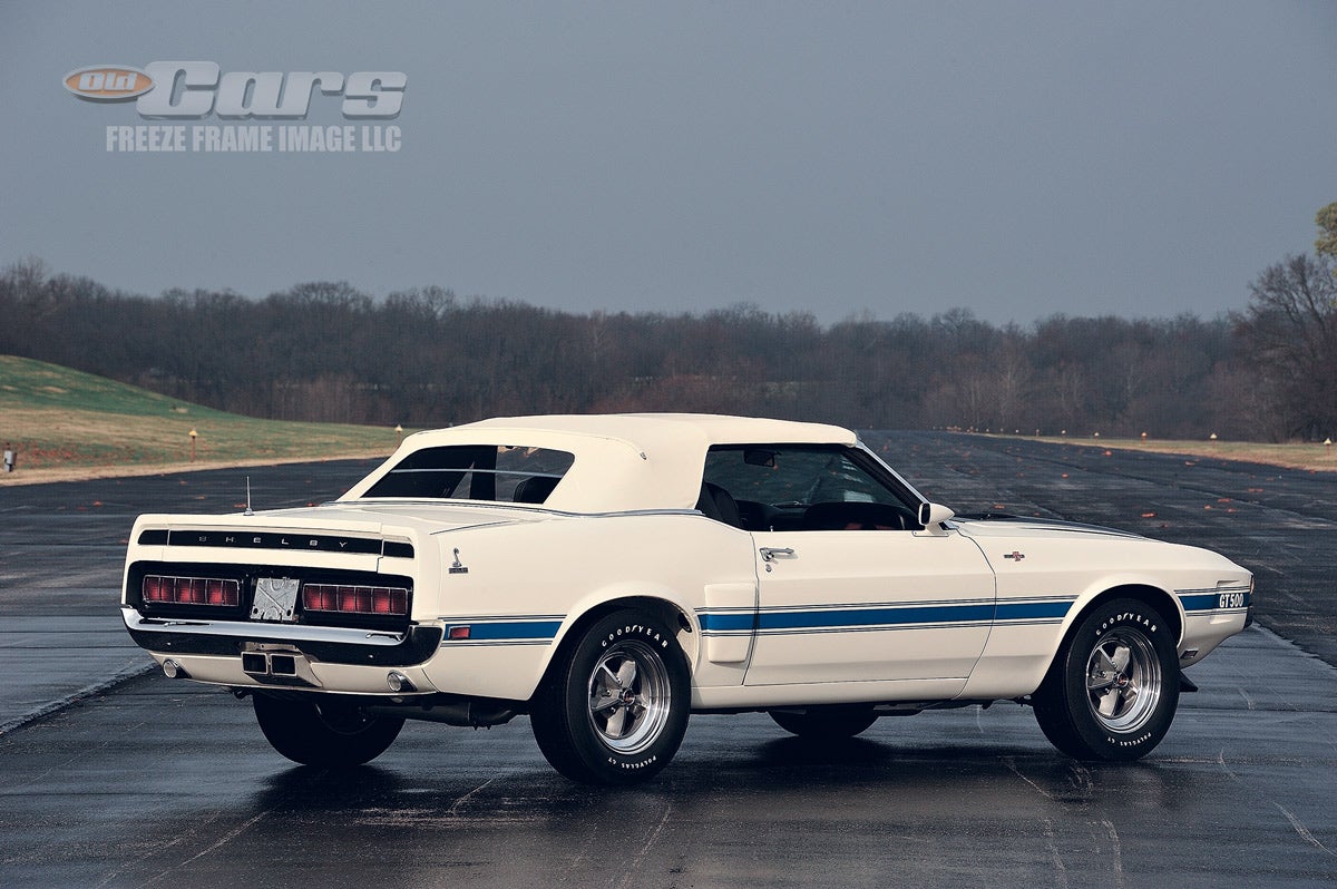 2-last-1970-shelby-gt500-convertible-a071.jpg