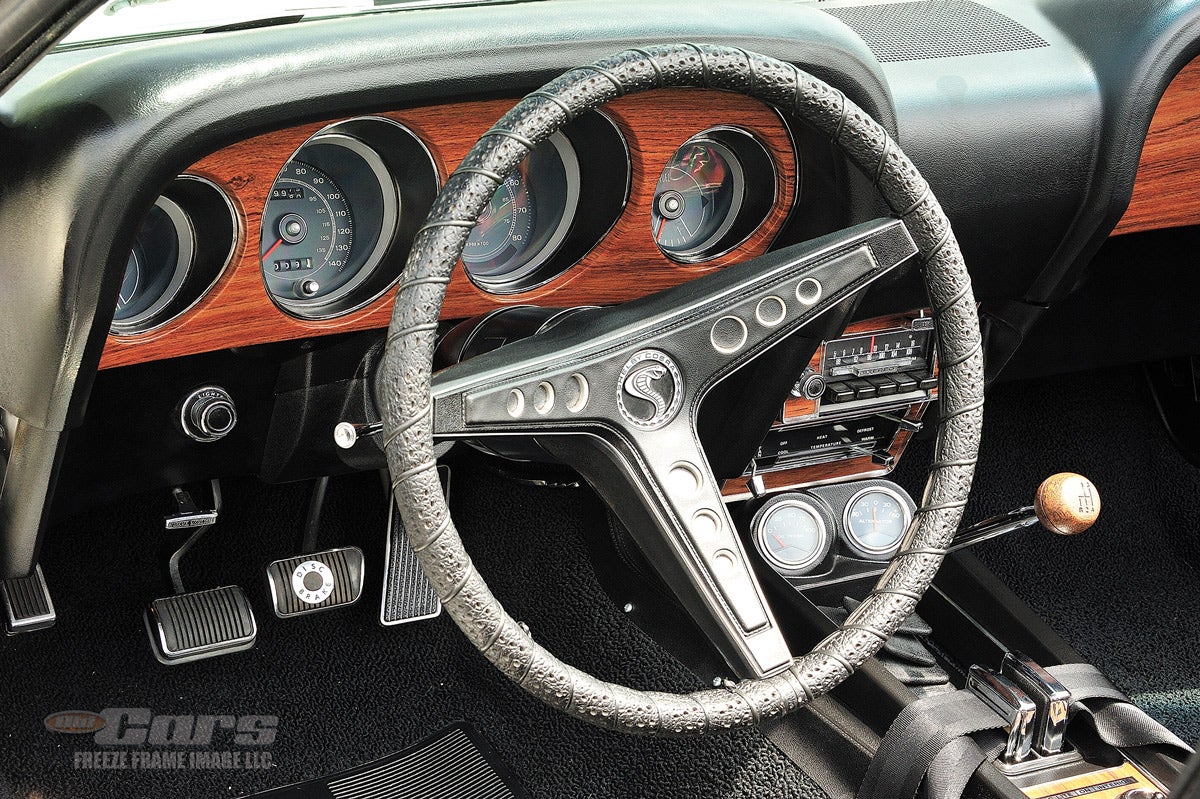 8-last-1970-shelby-gt500-convertible-a806.jpg