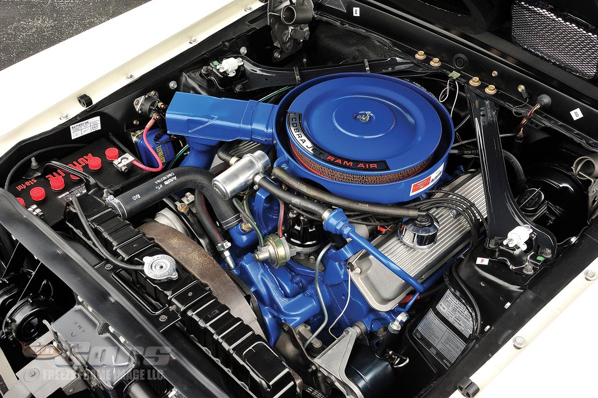 3-last-1970-shelby-gt500-convertible-a533.jpg