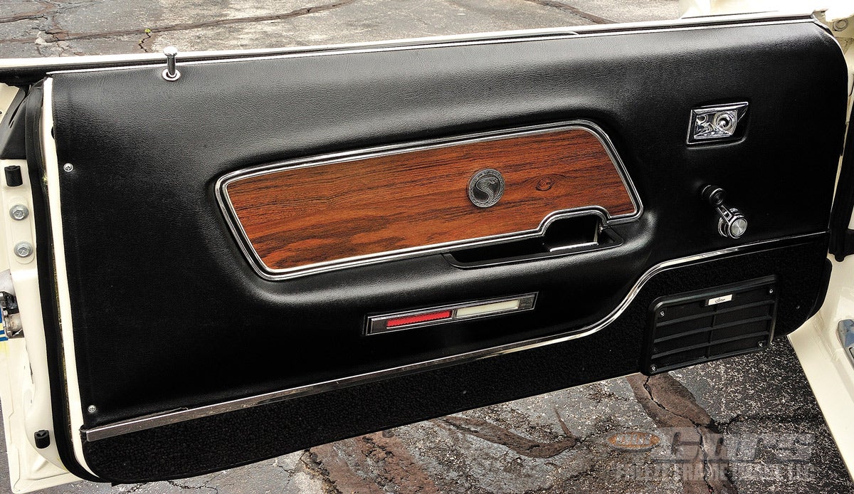 10-last-1970-shelby-gt500-convertible-a641.jpg