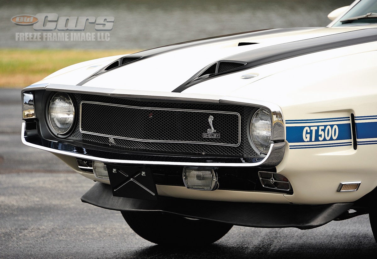 5-last-1970-shelby-gt500-convertible-a436.jpg