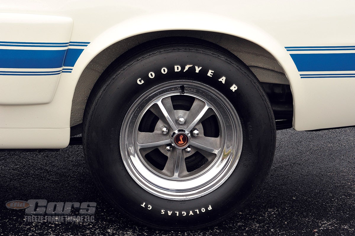 15-last-1970-shelby-gt500-convertible-a389.jpg