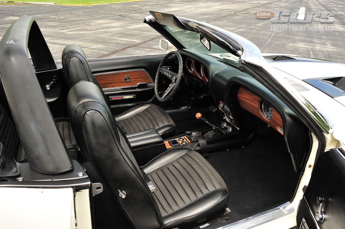 7-last-1970-shelby-gt500-convertible-a780.jpg