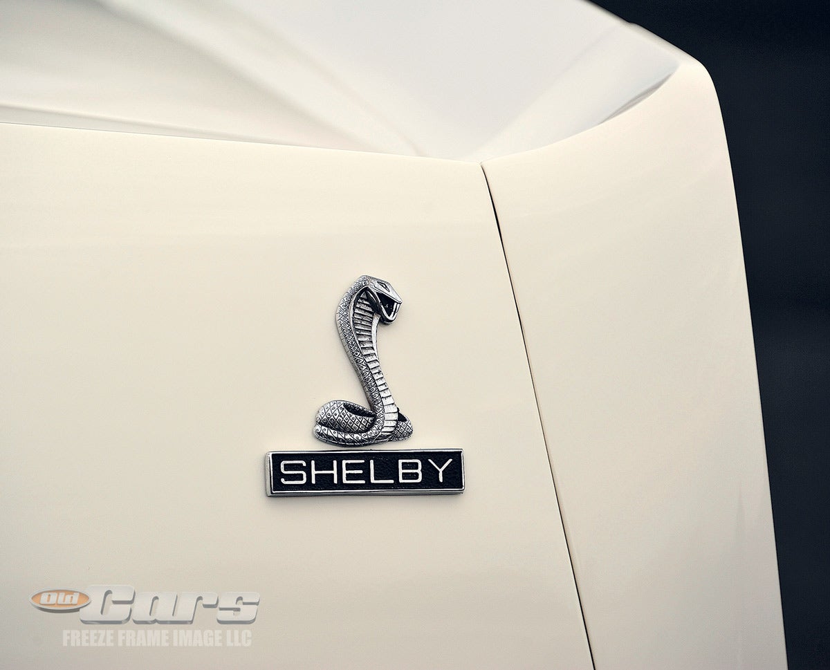 13-last-1970-shelby-gt500-convertible-a374.jpg