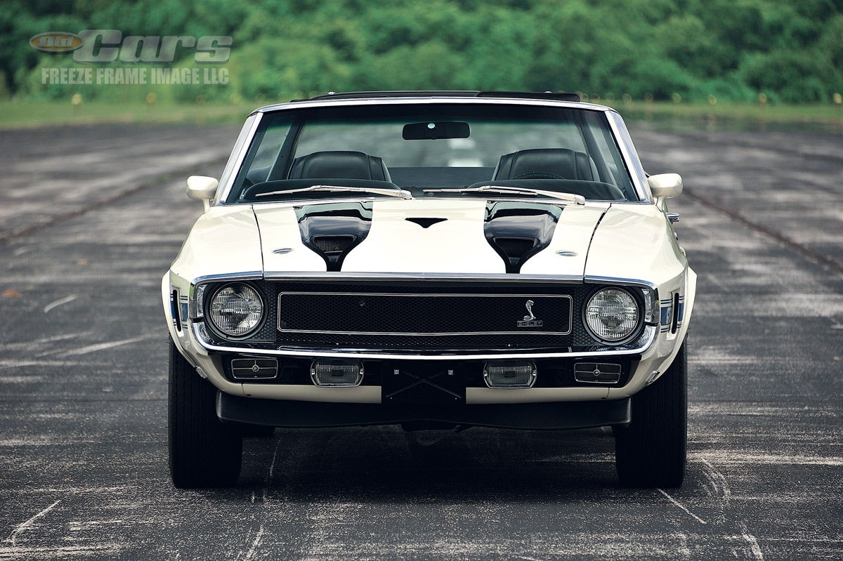 16-last-1970-shelby-gt500-convertible-a822.jpg
