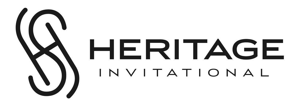 heritage-invitational.jpg