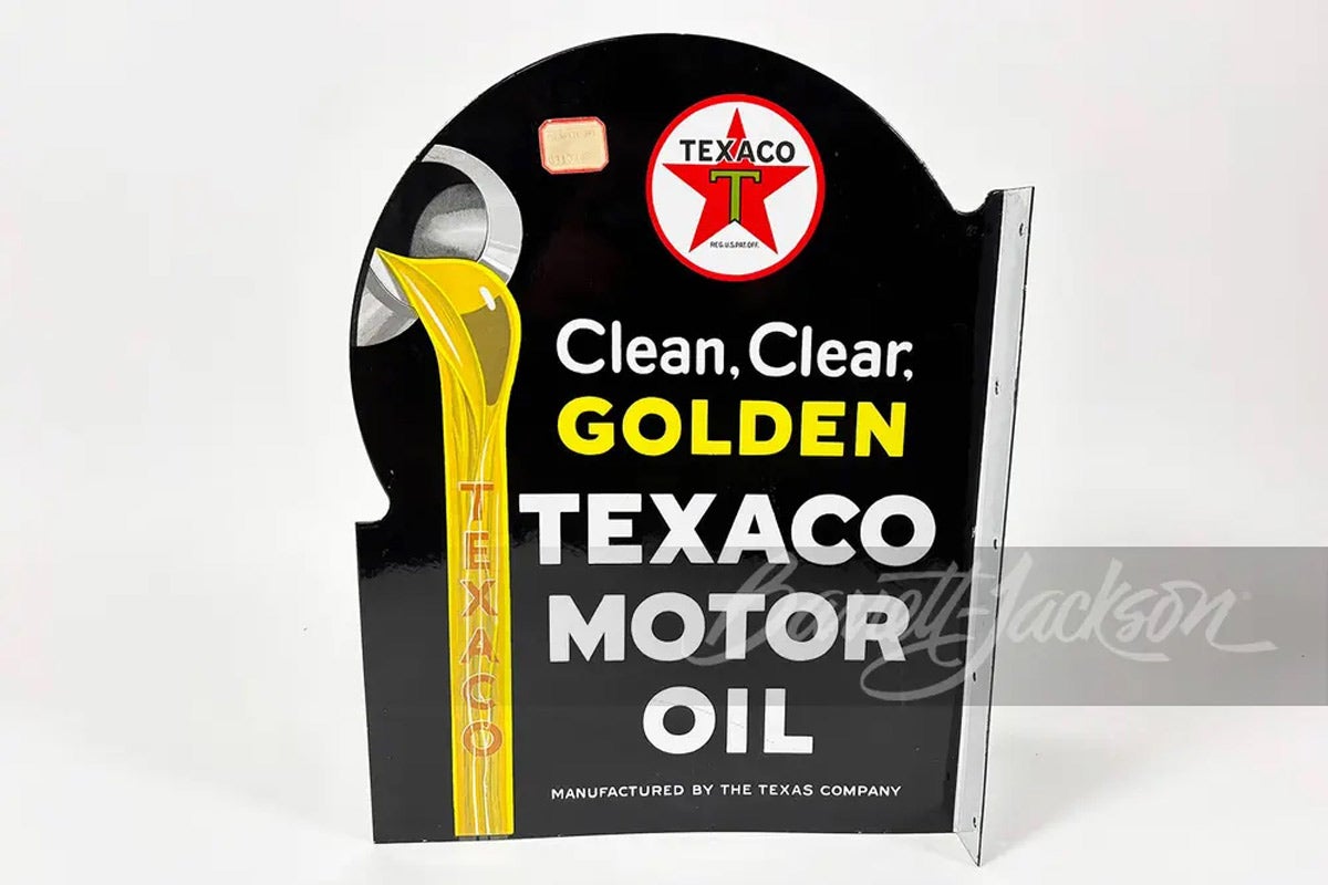 texaco-golden-sign-copy.jpg