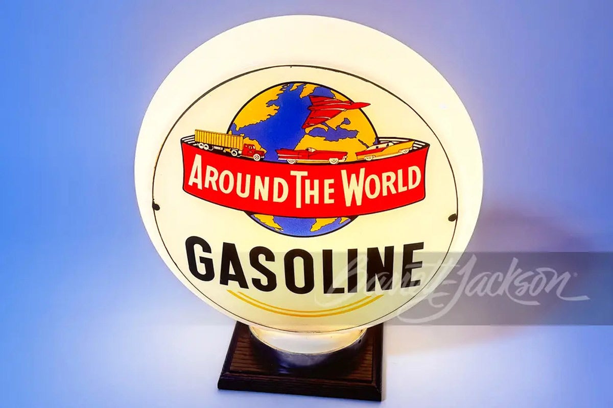 around-the-world-topper-copy.jpg
