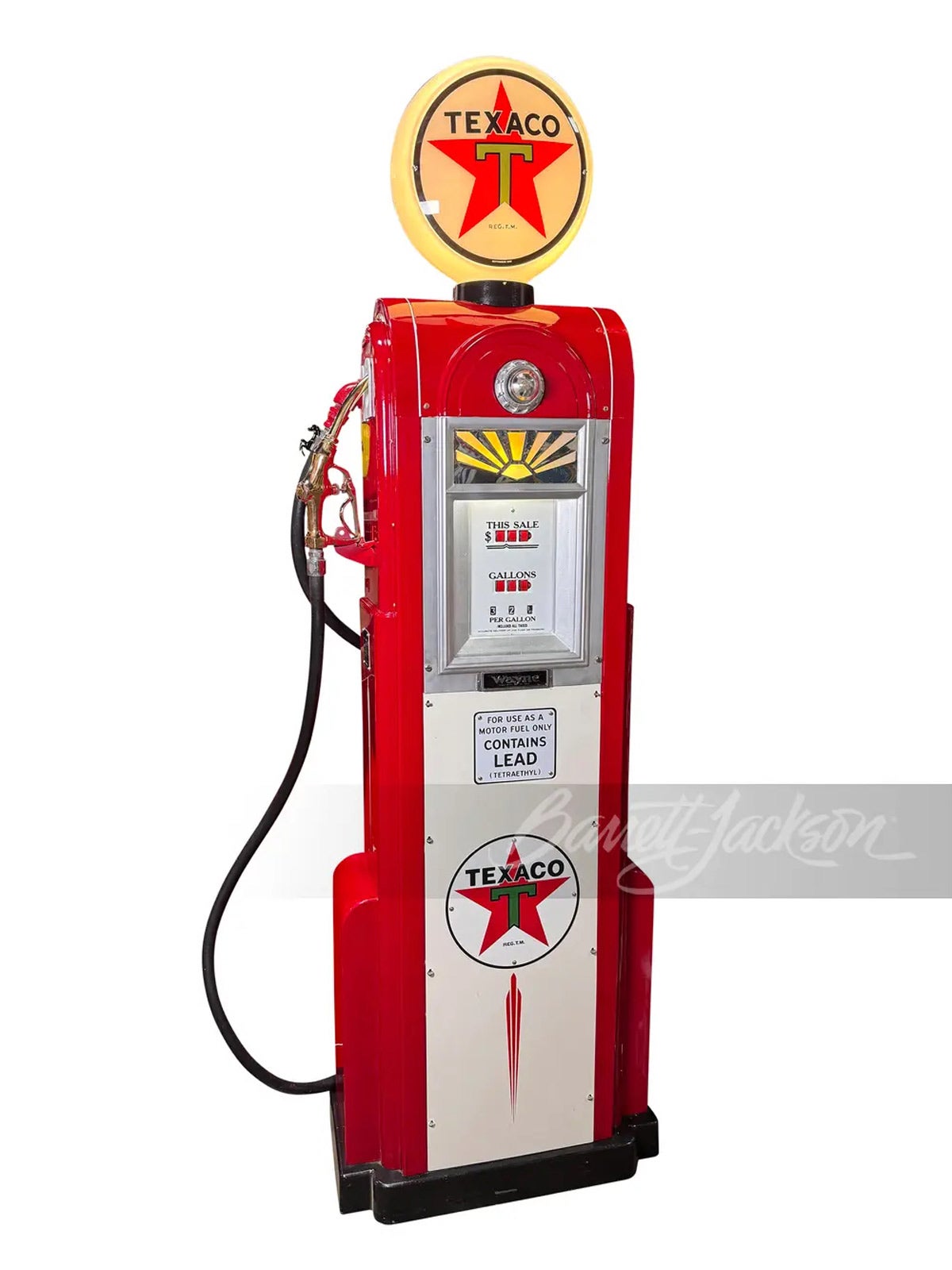 texaco-gaspump-copy.jpg