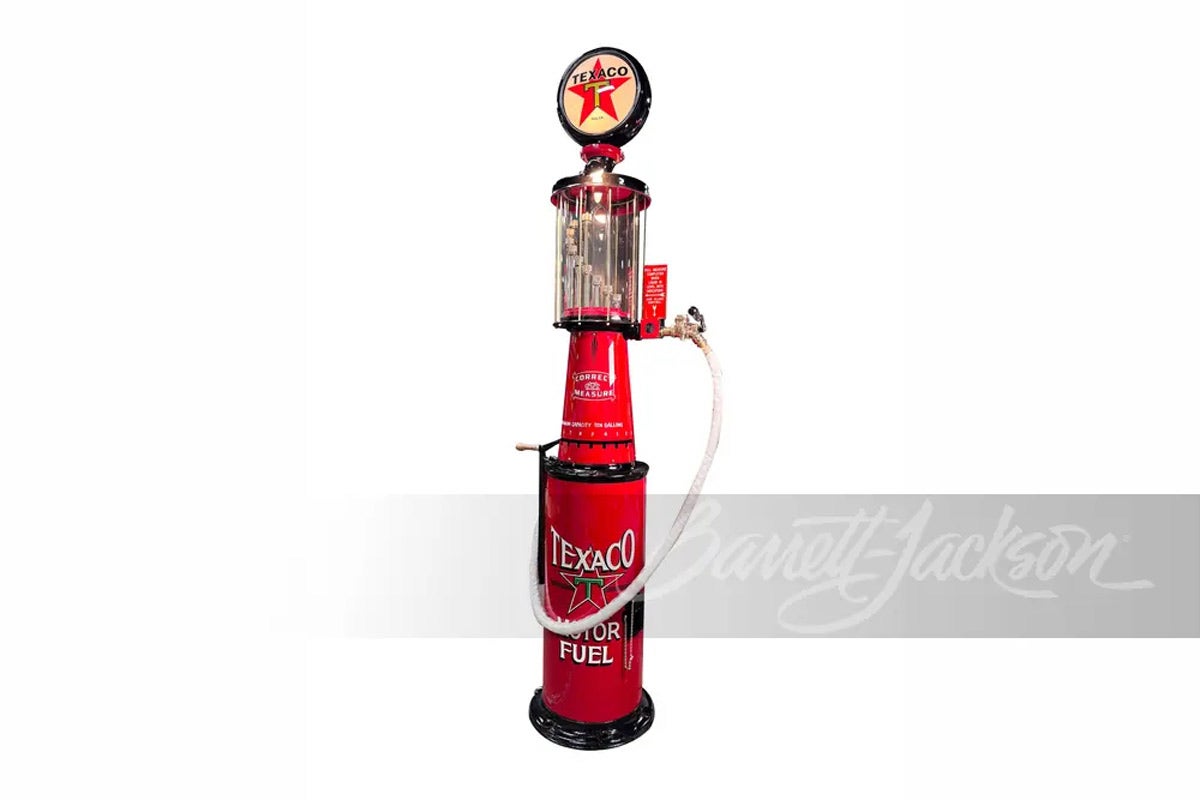 1920s-texaco-pump-copy.jpg