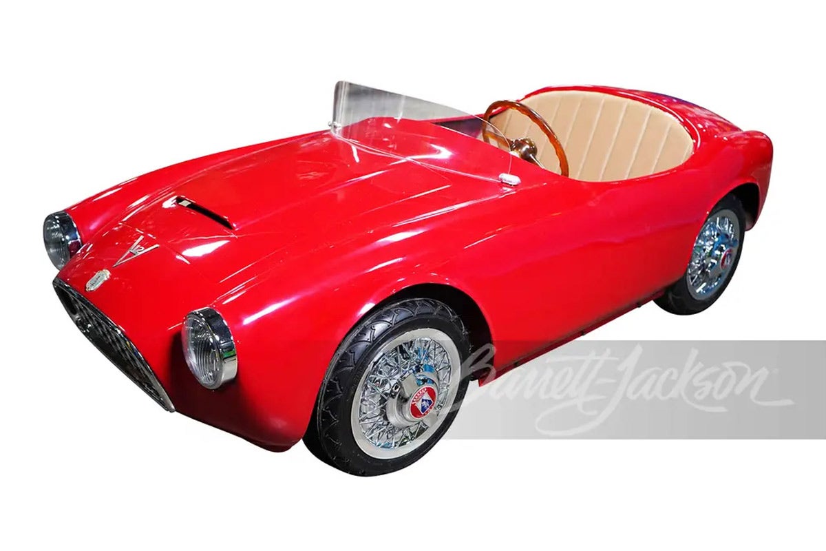 ferrari-kiddie-car-copy.jpg