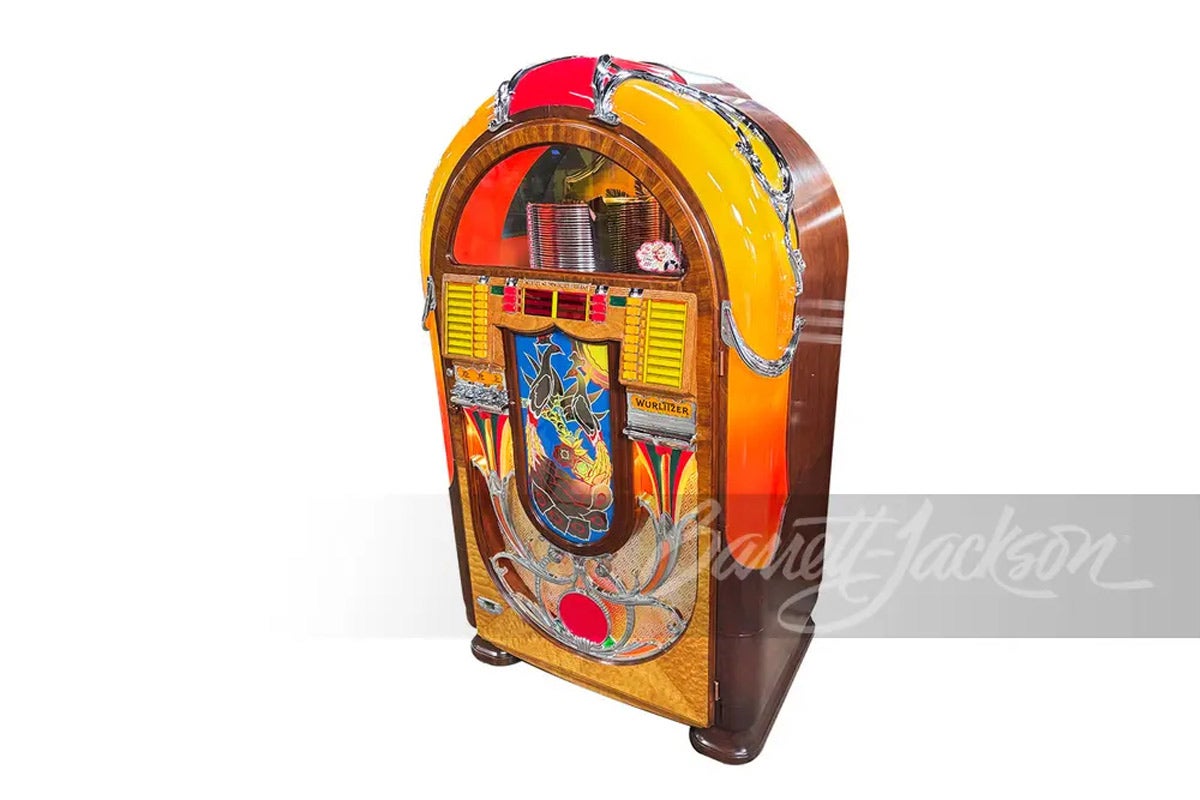 wurlitzer-copy.jpg