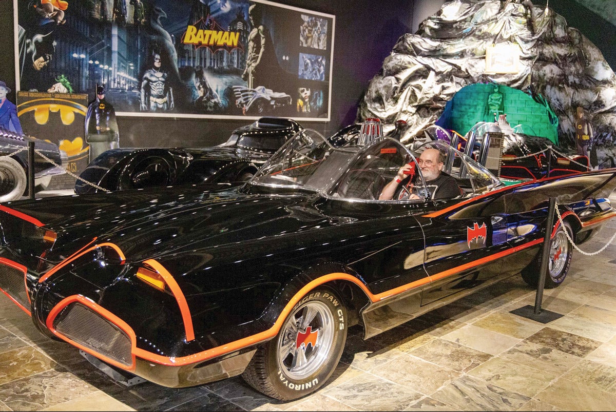 batmobile.jpg