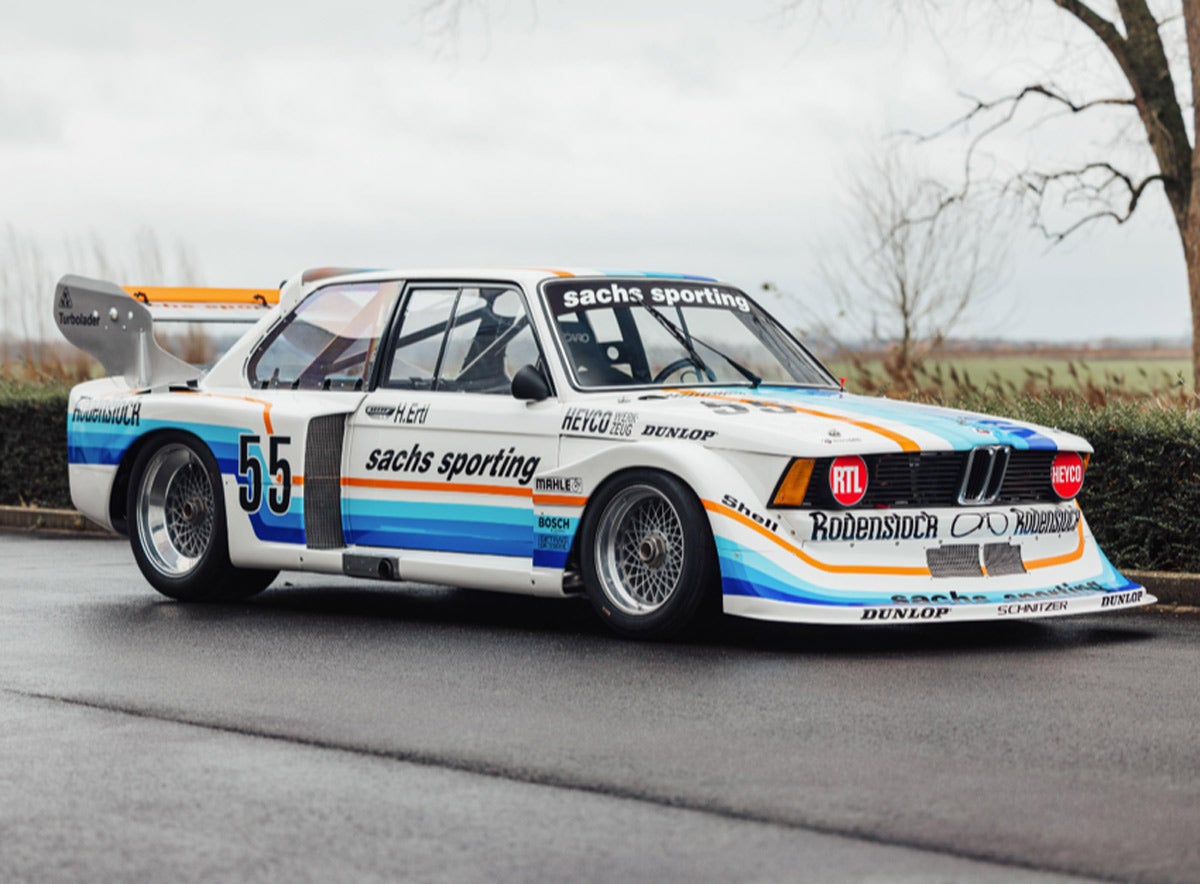 1978-schnitzer-bmw-e21-14-litre-turbocharged-group-5-turbo.jpg