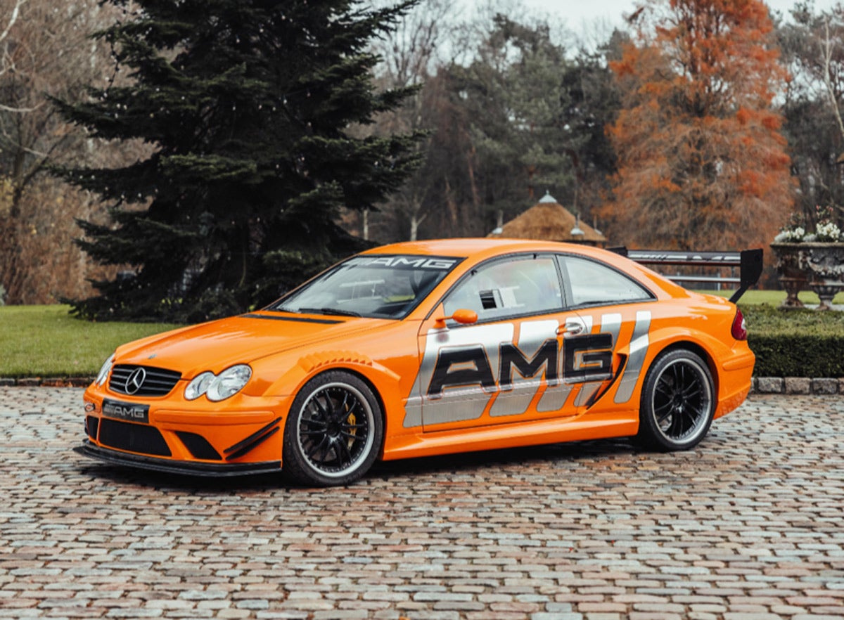 2005-mercedes-benz-clk-dtm-amg-62-litre-v8-p900-prototype.jpg